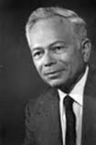 tERRIS: difiere con la OMS