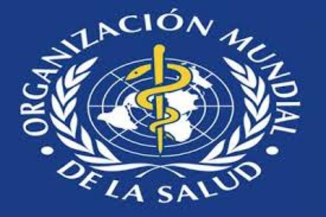 Glosario de Promoción para la Salud