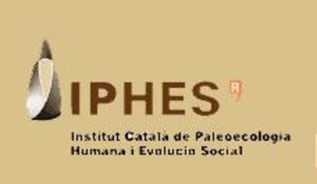 Declaración de la UIPHES