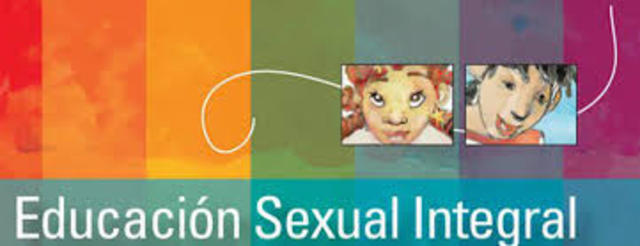 17 de Mayo de 2012 | Presentan un proyecto de ley de educación para la salud en las escuelas bonaerenses