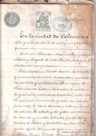 Liquidacion de la Sociedad Anonima Universidad Libre