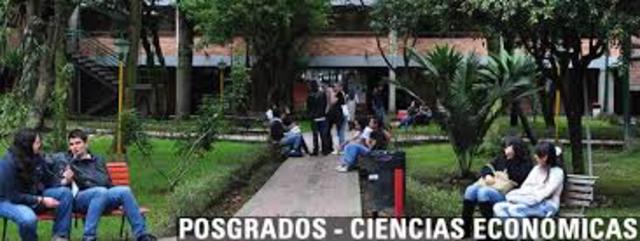 Reconocimiento de facultades