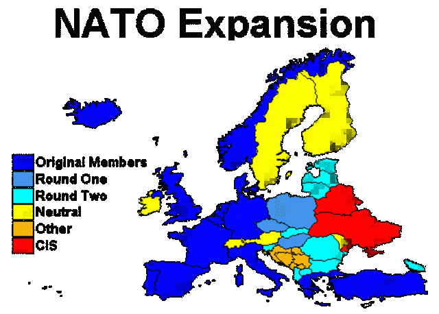 NATO