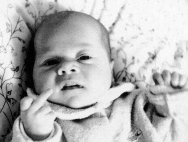 Rosa Parks was born. Tuskegee, Alabama