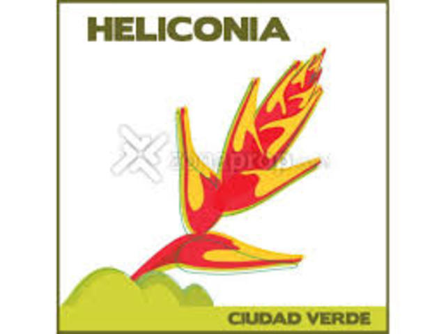 COMPRE MI APARTAMENTO