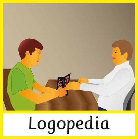 Etapa de la conquista