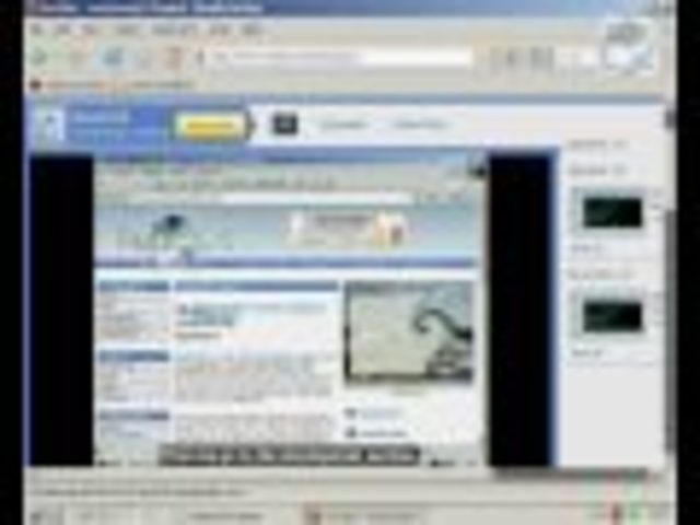 ReactOS 0.3.10