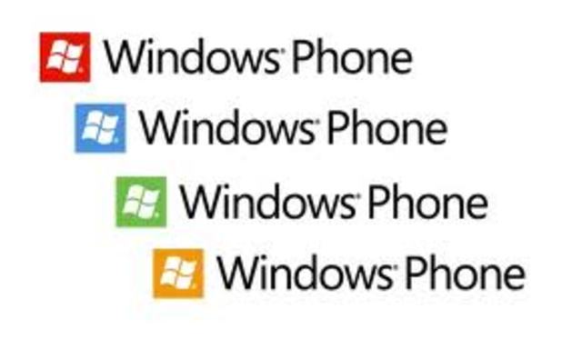 Windows Phone 7.1