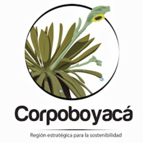 Corpoboyacá
