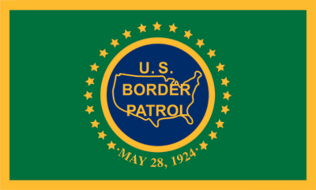 Labor Appropriation Act