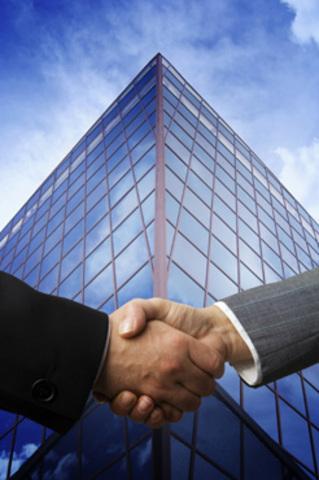 Entidades Públicas y Privadas de Boyacá