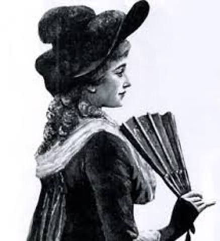 The after math of the trip