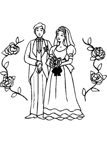 LOS VALORES EN FAMILIA.