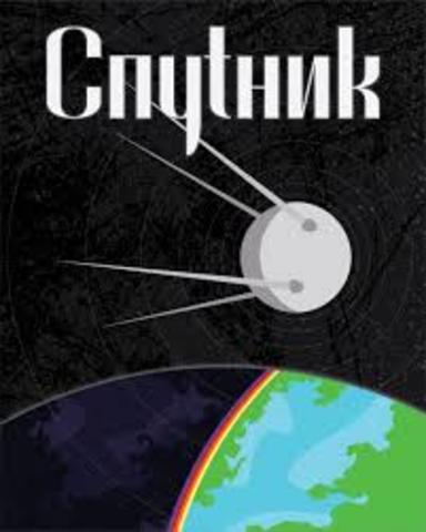 Sputnik