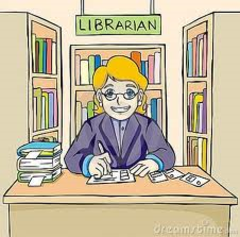 Outlets: Drafting the Plan