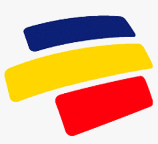 Bancolombia