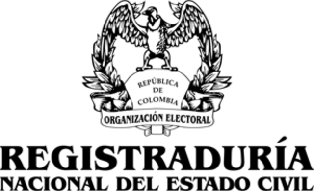 Ataque a la Registraduria Nacional del Estado Civil