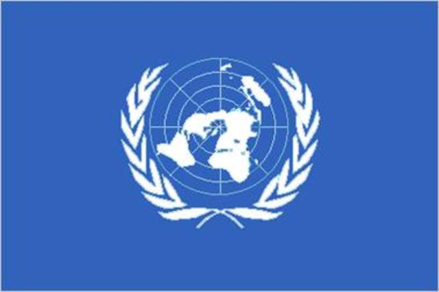 United Nations