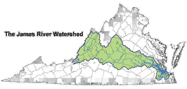 Colonial Immigration