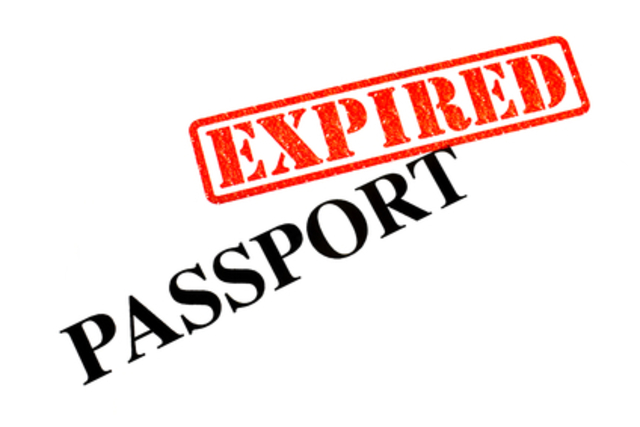 Illegal Immigrant Reform and Immigrant Responsibility Act