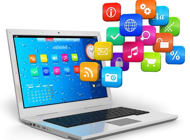 Piratería de Software