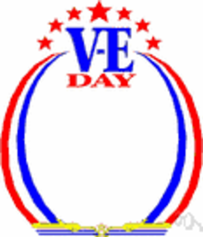 VE Day