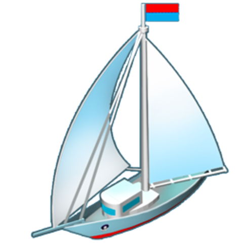 Moved onto a yacht in Malaysia