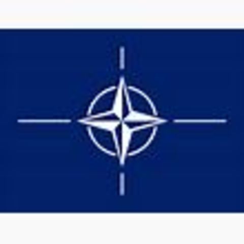 NATO