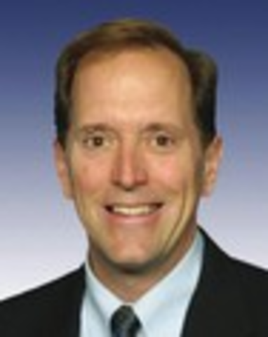 H.R. 4872 Debated in House