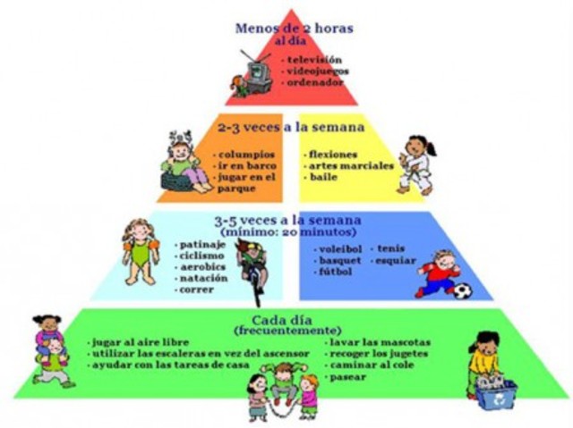 GUIAS ATENCION MANEJO ENFERMEDAD INTERES ALUD PÚBLICA