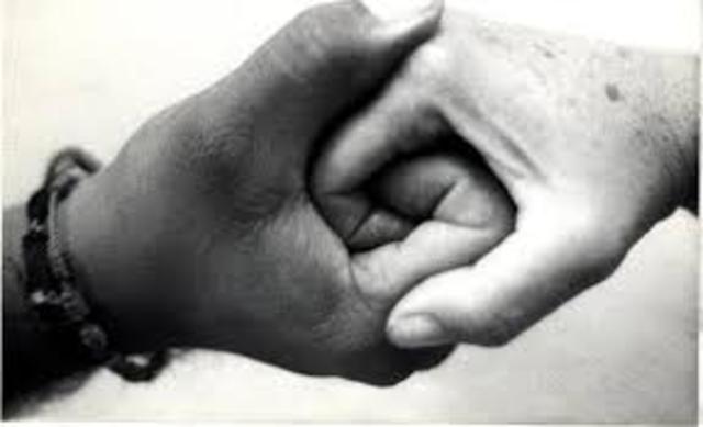 Responsabilidades del Ministerio de Salud y Protección Social.