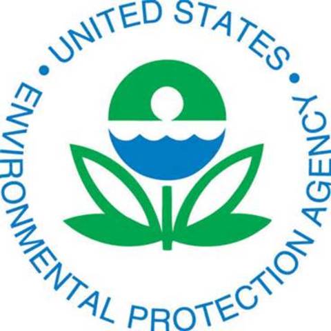 THE EPA REGULATES TOXIC CHEMICALS