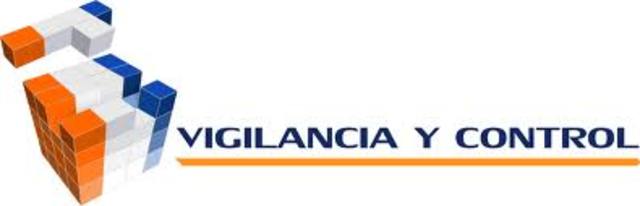 GARANTIA CALIDAD EN SALUD OCUPACIONAL Y ARL