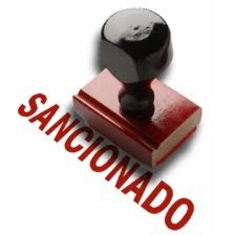 REPORTE DE  ACCIDENTE Y ENFERMEDAD LABORAL