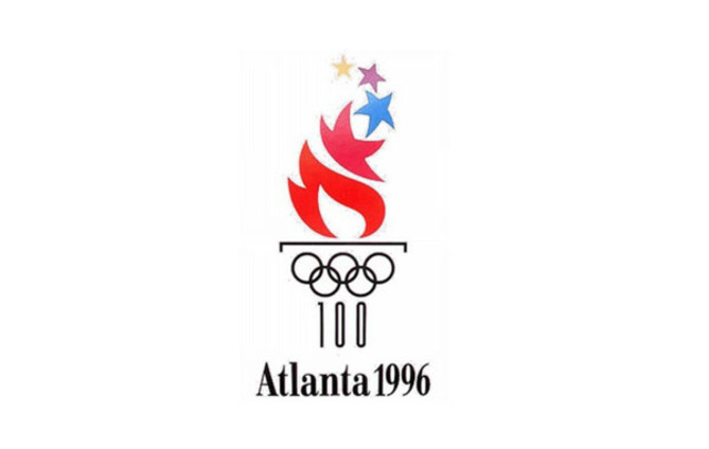 1996 Summer Olympics