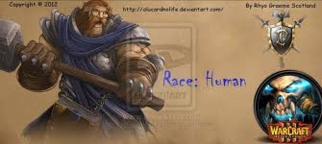 Warcraft