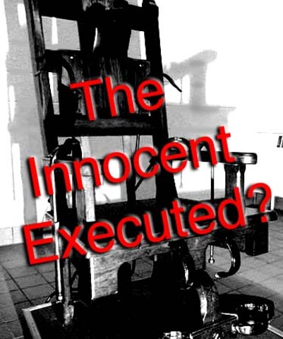 26 defendants executed