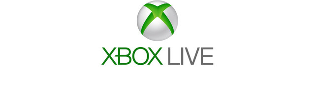 xbox live reaches 20 million