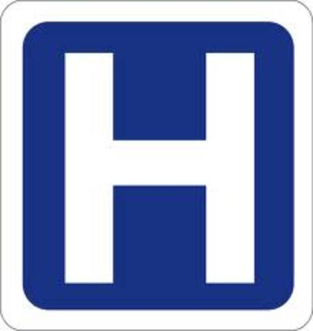 Dr.brown thiks that crabbe is suicidle