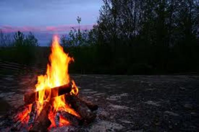 Crabbe meeting the women who saved his life