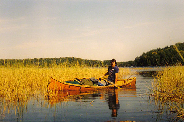 crabbes lack of physical fitness