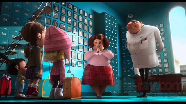 El dieciocho de Mayo de dos mil dos