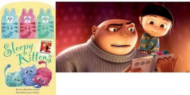 El viente y cuatro de Mayo de dos mil dos