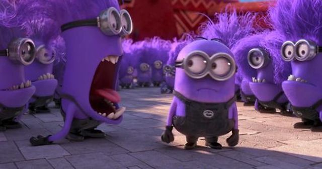 El diecisiete de Mayo de dos mil tres