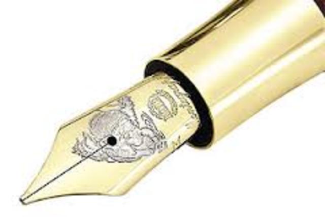 rwanda gains independent