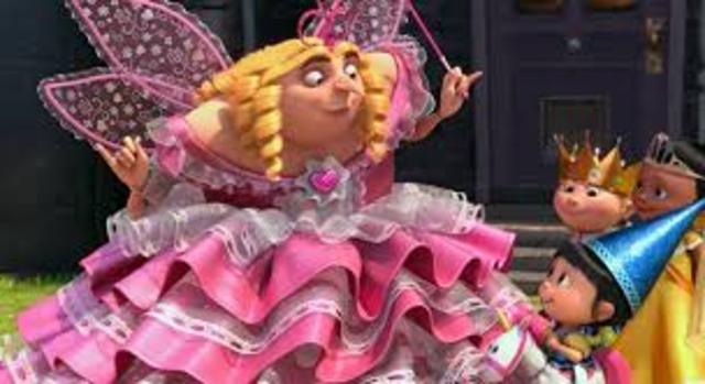 El treinta de Abril de dos mil tres