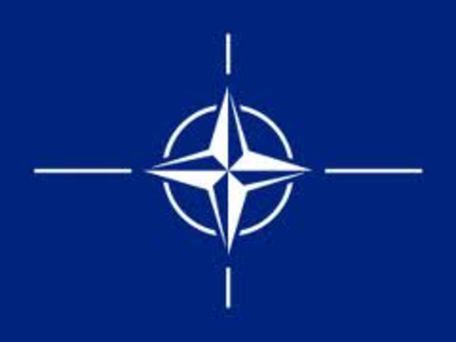 NATO