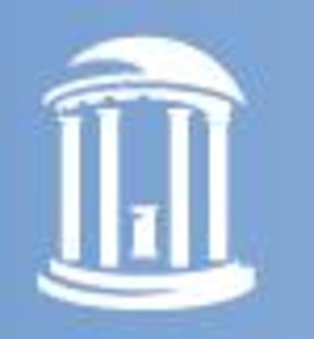 Graduate from Law School