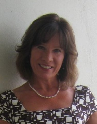 Cradle 2 Career coordinator becomes a full-time position