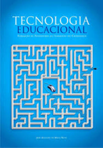 Sistema Avançado de Tecnologias Educacionais